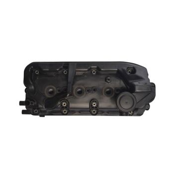 KÜLBÜTÖR KAPAĞI SAĞ TOUAREG AMAROK A4 A5 A6 A7 A8 Q7 Q8  CAYANNE CRT DDX CVZ CZZ CVM DDW 3.0 TDI