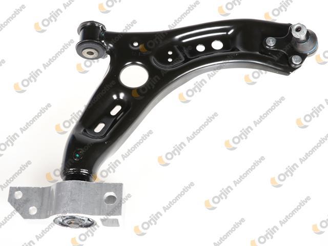 Salıncak Sağ Komple Rotilli Passat 09>15 Cc 12> Tıguan 08>