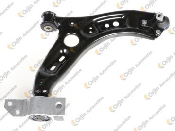 Salıncak Sağ Komple Rotilli Passat 09>15 Cc 12> Tıguan 08>