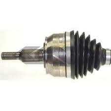 SAG AKS MILI (VW TRANSPORTER 10-15)