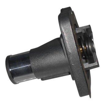 TERMOSTAT F.UNO/60