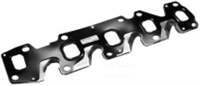 EGSOZ MANIFOLD CONTASI DOBLO ALBEA FIORINO 1.3JTD 16V BIPPER NEMO 1.3HDI 16V 75HP MULTIJET II EURO 5 MOTOR ASTRA J AVEO START STOP HARIC A13DTE 09>