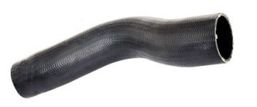 (x) TURBO HORTUMU BÜYÜK METAL BORU HARİÇ FORD MONDEO IV-SMAX-GALAXY 2.2 TDCI 07=>