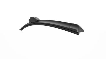 SİLECEK SÜPÜRGESİ 500/450mm (MUZ TİPİ) SAXO 96-04 CIVIC 93-01 ASTRA G 98-04 CORSA C 00-06 P106 91-04