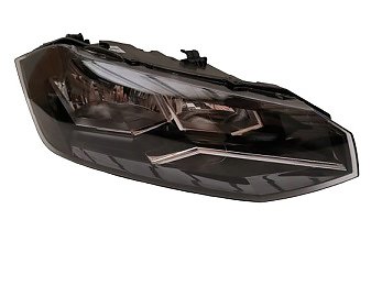 FAR KOMPLE SAG POLO 18>