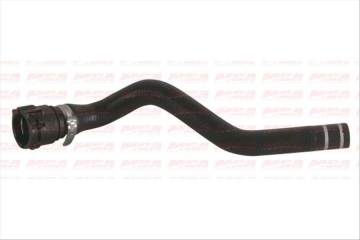 Hortum Radyator Alt ( Fıat : Grande Punto 1.4 16V ) ''5 Vıtes''
