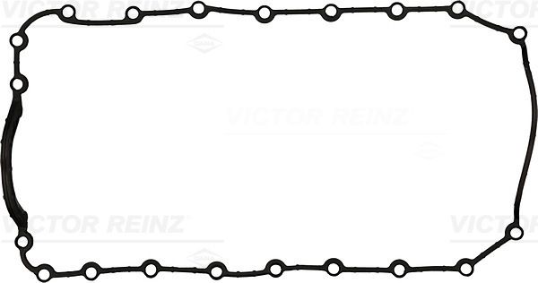 KARTER CONTASI CLIO II-III-KNG-MGN II 1.6-1.5 DCI-LGN-MGN III 1.6 16V-MGN 1.6ie (K4J/K4M/K7J/K7M)