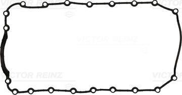 KARTER CONTASI CLIO II-III-KNG-MGN II 1.6-1.5 DCI-LGN-MGN III 1.6 16V-MGN 1.6ie (K4J/K4M/K7J/K7M)