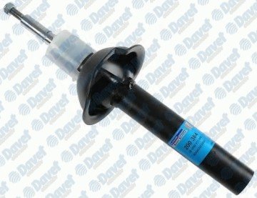Amortısor On Ford Escort 95- Yaglı ####
