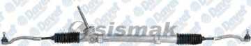 ELEKTRIKLI DIREKSIYON KUTUSU MEGANE II LM BM