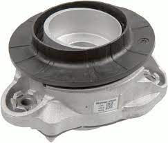AMORTİSÖR TAKOZU SOL DUCATO III 2.3 14=>