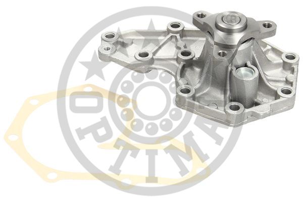 DEVİRDAİM KNG-SOLENZA 1.9-R19-CLIO DZL-R9-LGN 2.0 16V ( PA531) (T) (M345611) MITSUBISHI OPEL