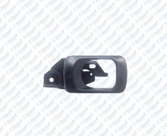IC KAPI KOLU SOL HYUNDAI H-100