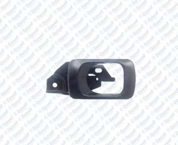 IC KAPI KOLU SOL HYUNDAI H-100