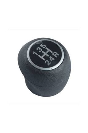 VİTES TOPUZU KROM 5 VİTES LINEA