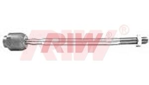 ROT MİLİ ÖN FIAT-FIORINO NUOVA-1988-1998-FIAT-PANDA (141A)-1980-2003