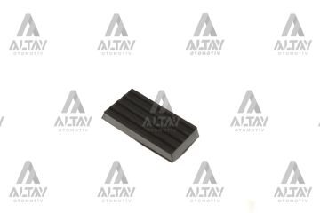 PEDAL LASTİĞİ R12 GAZ