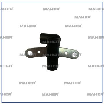 SENSÖR KRANK DEVİR MEGANE II / LOGAN / CLİO / KANGOO / LAGUNA II / SCENIC II 1.5DCI