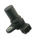 EKSANTRİK MİL SENSÖR  FORD:ESCORT 90-99 FİESTA 95-02 FOCUS 98-04 1.25-1.4.1.6 ZETE C