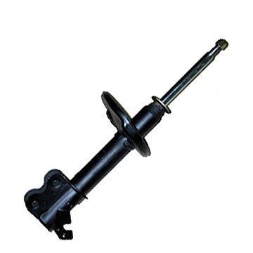 (x) ÖN AMORTİSÖR SOL NISSAN MICRA (92-02) (GAZLI)