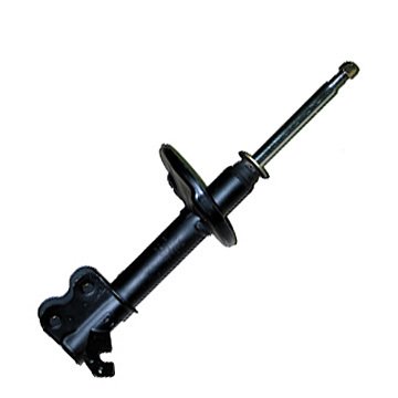 (x) ÖN AMORTİSÖR SOL NISSAN MICRA (92-02) (GAZLI)