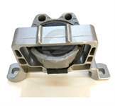 MOTOR TAKOZU BRAKETLI (YAGLI TAKOZ)  1.6 BENZINLI FOCUS II-III 03>15