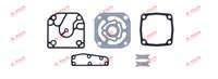 KOMPRESOR SILINDIR KAPAK TAMIR TAKIMI MERCEDES O501-502 V8 EURO 4-5