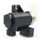 Turbo Selenoıd Valfı Captıva C140 & Antara