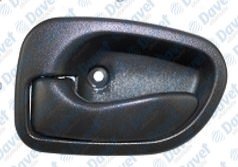 IC KAPI KOLU SOL HYUNDAI ACCENT 96->00