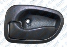 IC KAPI KOLU SOL HYUNDAI ACCENT 96->00