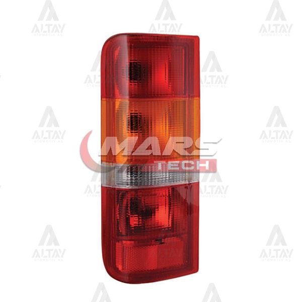 STOP LAMBASI TRANSIT 92-00 T-12 / T-15 DUYLU SAĞ