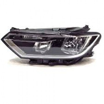FAR SOL PASSAT-PASSAT ALLTRACK 15=>
