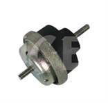 Motor Takozu (Yaglı) Sag Partner Berlıngo Dw10Td (2,0Hdı) Dw8B (1,9D) / (01 08) Xsara Iı Xsara Pıcasso 2,0 1,8 16V 2,0Hdı