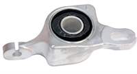 BURC SOL ( MERCEDES BENZ : GL SERIES (X164) 2006/09>  )