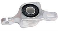 BURC SOL ( MERCEDES BENZ : GL SERIES (X164) 2006/09>  )
