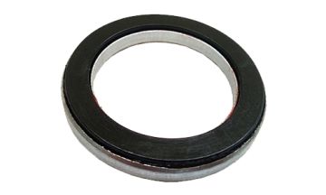 AMORTISOR RULMANION SAG SOL DUCATO / BOXER / JUMPER 97>14