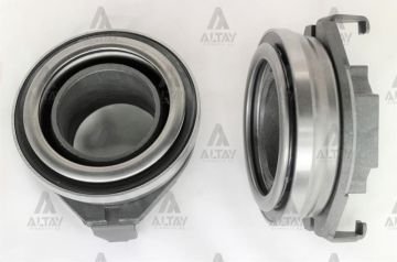 DEBRİYAJ SETİ BESTA 2.2 / CERES 2.4 / E-2200 RULMANLI