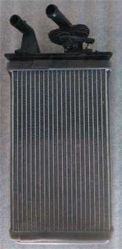 Kalorıfer Radyatoru Tempra Musluksuz (250×156×32)