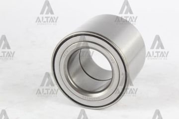TEKER RULMANI ARKA DUCATO / JUMPER / BOXER 01-06 ARKA  42x75x60 ( MASURALI )