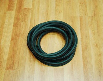 ARKA CAM LASTIGI SEGMANSIZ R12 TS