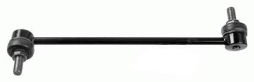 Z ROTU ÖN SOL NISSAN QASHQAI (J10E) 07=> (L=300mm)
