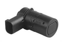 PARK SENSORU P307 P607 P807 CITROEN C5