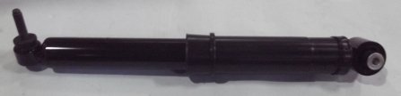 ARKA AMORTISOR CLIO IV SW
