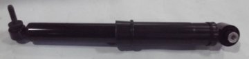 ARKA AMORTISOR CLIO IV SW