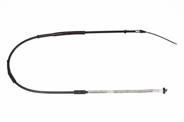 EL FREN TELİ BRAVO ARKA SAĞ 07=> (1786mm/1594mm)