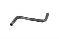 RADYATOR HORTUMU ALT ( PEUGEOT : 207 / 208  / 2008 / 301 -- CTROEN C3 / C4 / C-ELYYSE 1.6 HDI >)