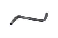 RADYATOR HORTUMU ALT ( PEUGEOT : 207 / 208  / 2008 / 301 -- CTROEN C3 / C4 / C-ELYYSE 1.6 HDI >)