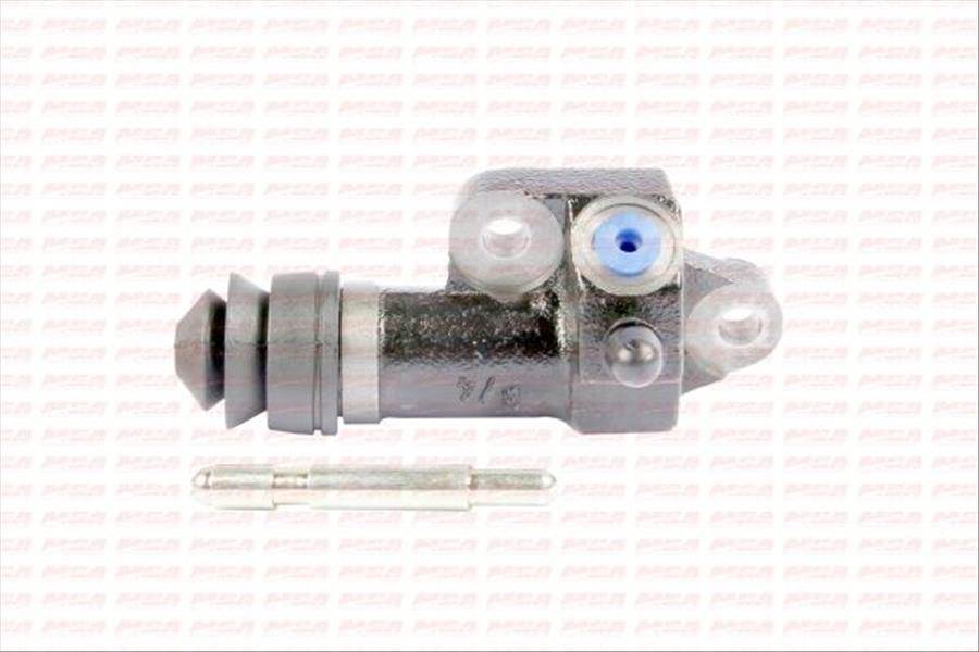 MERKEZ DEBRIYAJ ALT-(SUZUKI: SWIFT 90>98/BALENO 96>00 )