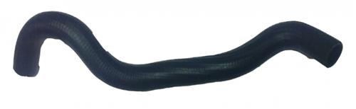 RADYATOR HORTUMU-ALT - FIESTA/FUSION-1.4TDCI-(02-08)