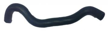 RADYATOR HORTUMU-ALT - FIESTA/FUSION-1.4TDCI-(02-08)